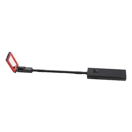 18-Inch Flexible Lighted Inspection Tool MPN:05180A