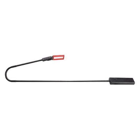 42-Inch Lighted Inspection Tool MPN:05420
