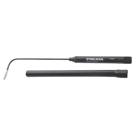 16-Inch Bend-A-Light Pro MPN:10150A