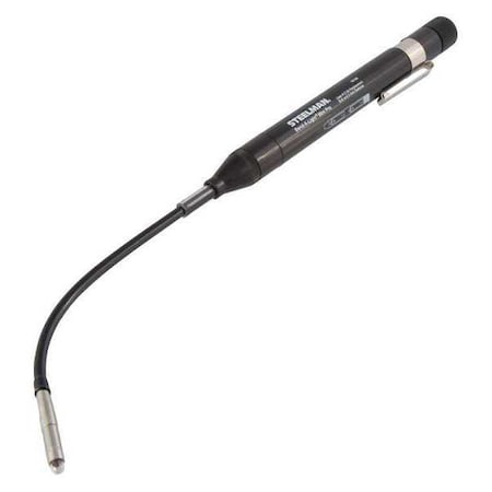 11-Inch Mini Bend-A-Light Pro MPN:16102