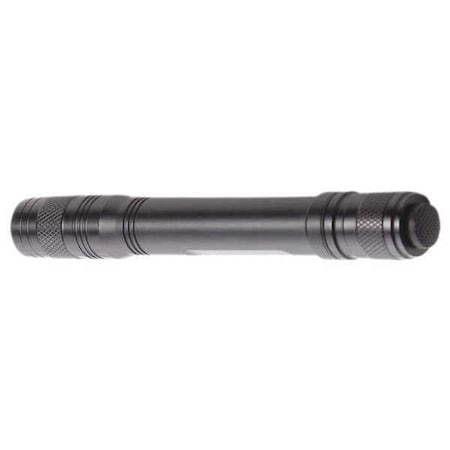 2AA LED Pen Light MPN:95863