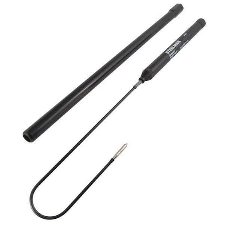 24-Inch LED Pro Aluminum Bend-A-Light MPN:96285
