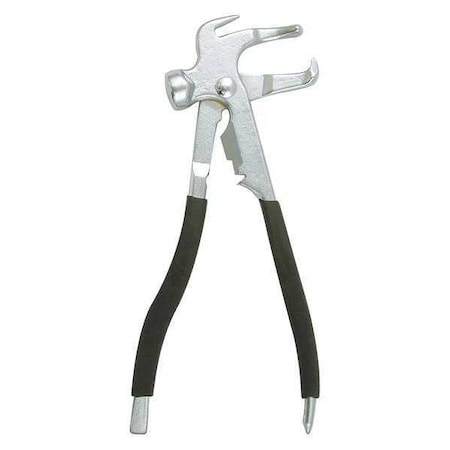 Wheel Weight Hammer MPN:75027-N