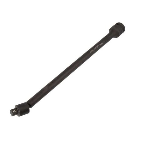 ImpactSKTExtension, BlackOxide, 1/2in, 12in MPN:79992