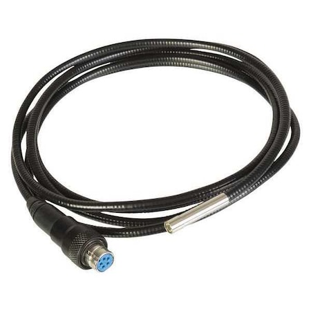 Cable Extension, Mfr. No. 78823, 79188 MPN:79036