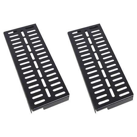 Workstand, 1-1/4 in. H x 6 in. W MPN:67115