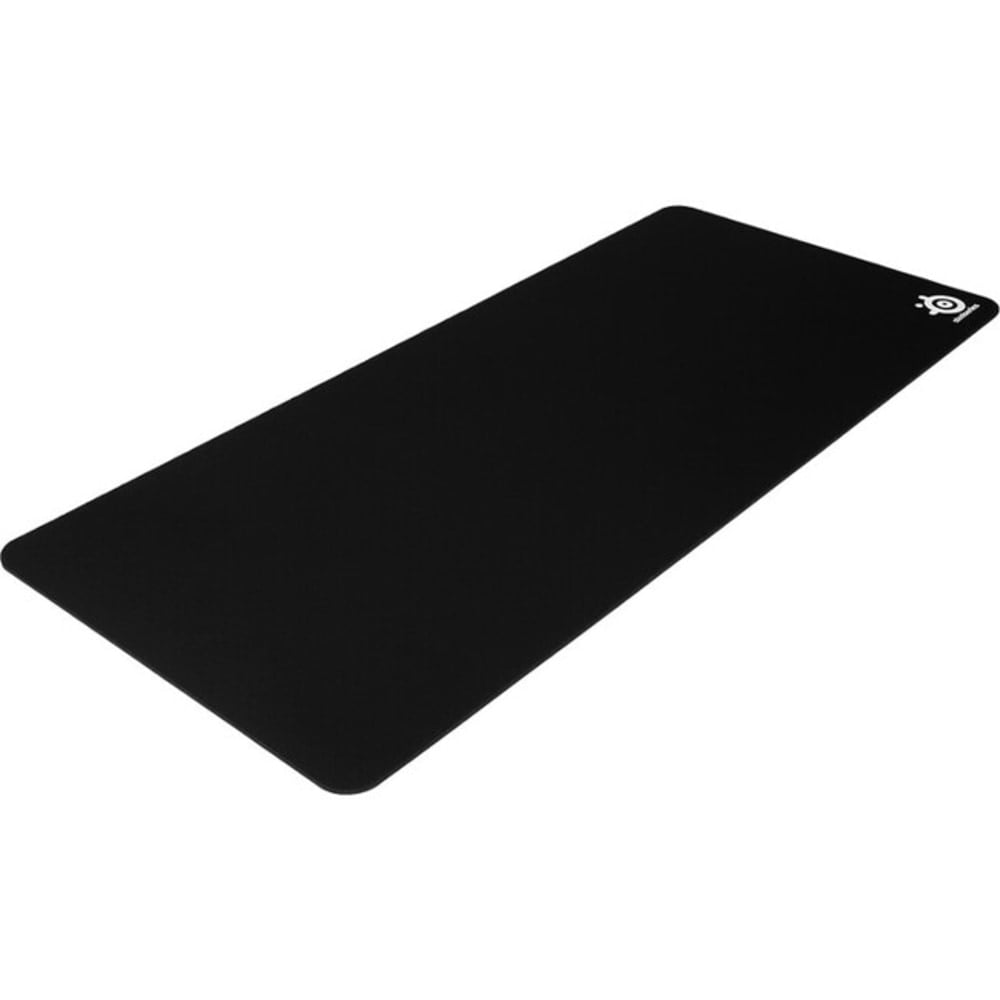 Example of GoVets Steelseries brand
