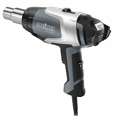 Heat Gun 120V AC 1 292 deg.F 14.6 A MPN:HG2520E