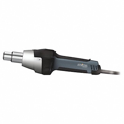 Heat Gun 120V AC 1 250 deg.F 14.6 A MPN:HG26020E