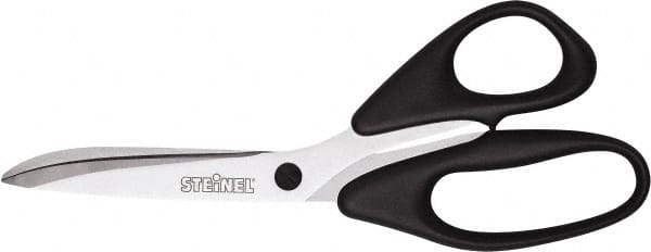 Heat Gun Tarpaulin Scissor MPN:110038728