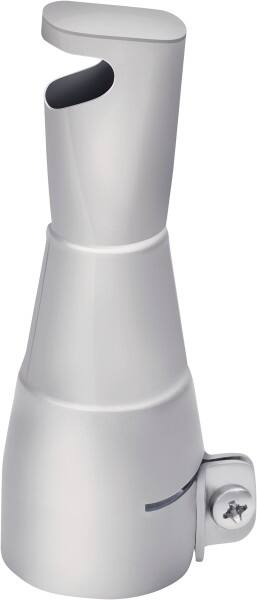 Heat Gun Reflector Nozzle MPN:110039169