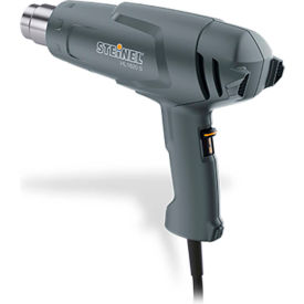 Steinel 110023455 HL 1620 S 2-Stage Professional Heat Gun 110023455