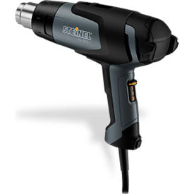 Steinel 110025541 HL 1820 S 3-Stage Professional Heat Gun 110025541