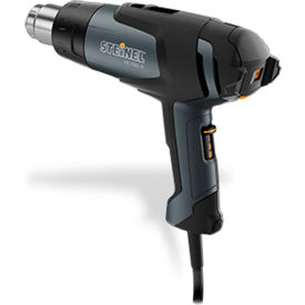 Steinel 110025596 HL 1920 E Professional Heat Gun 110025596