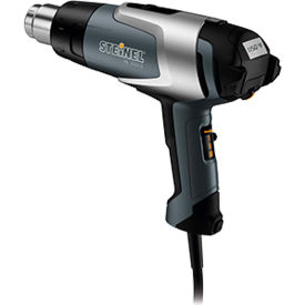 Steinel 110025597 HL 2020 E Professional Heat Gun 110025597