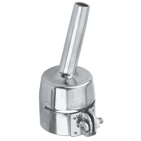 Reduction Nozzle, Size 10mm MPN:10mm Industrial Reduction Nozzle