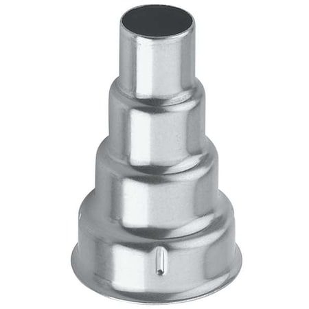 Reducer Nozzle, 9/16