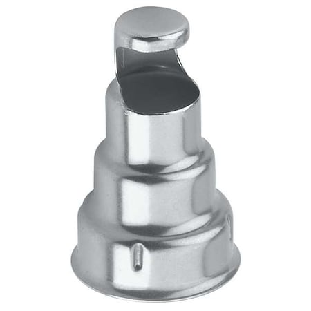 Reflector Nozzle, 9/16