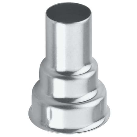 Reducer Nozzle, 25/32
