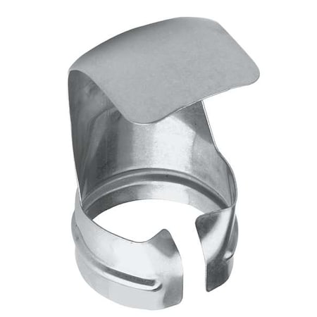 Reflector Nozzle, 1/2