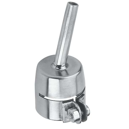 Reducer Nozzle, 3/16