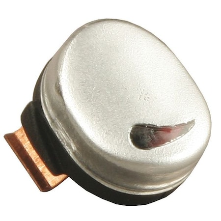 Temp Indicator For HG350ESD Heat Tool MPN:6341