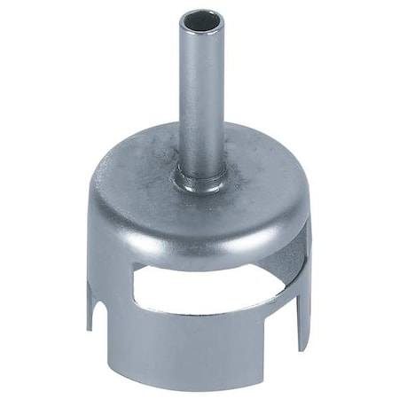 Heat Blower Nozzle, 9/32