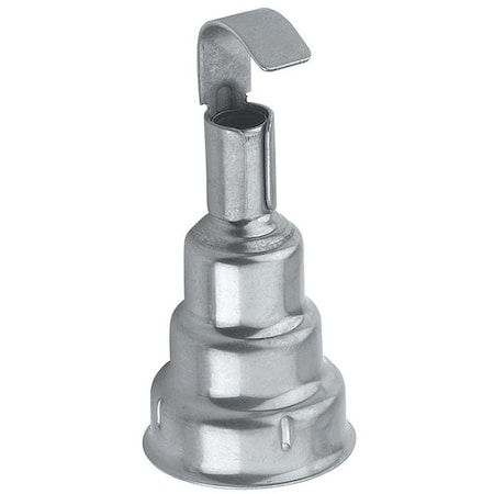 Reflector Nozzle, 3/8