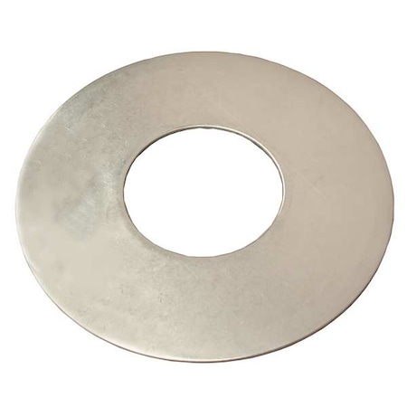 Welding Temperature Guard, 3.2x3.2x.01 MPN:Welding Temperature Guard