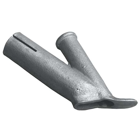 Welding Nozzle, For Plastic Welding MPN:Welding Tip (Fits onto 09231)