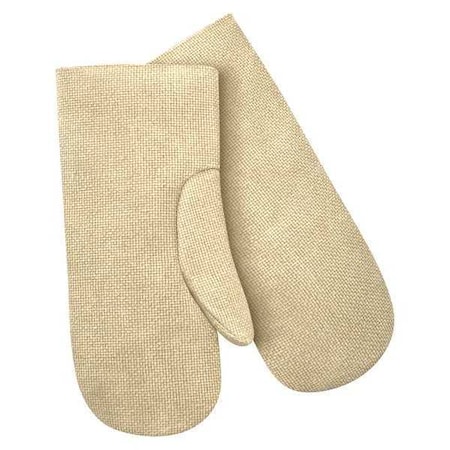 Gloves, Tan, One Size Fits All, 1 PR MPN:07115