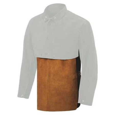 Clothing, Leather, 0.6, 30