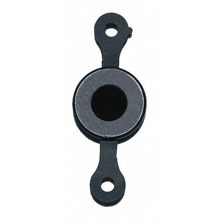 Neutral Density Filter, for Ill Laser MPN:9139