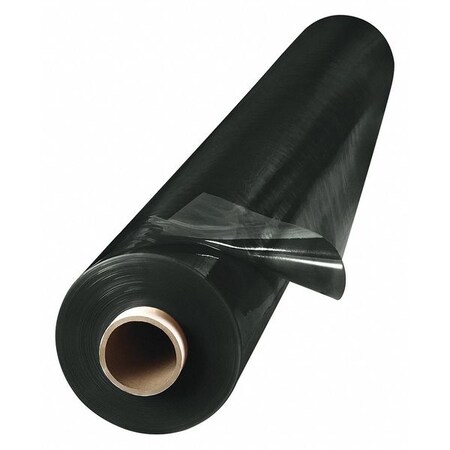 Shade 8 Welding Curtain, 72