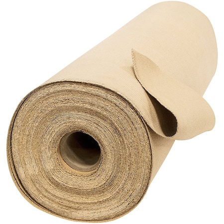 Welding Blanket Roll, 150 ft L, 40 in W MPN:387-40R