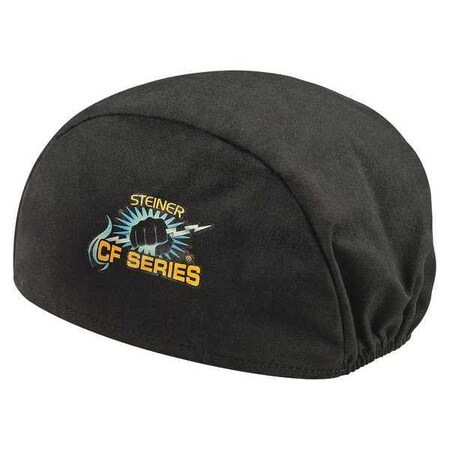 CF Carbonized, Fiber Beanie MPN:KKCFS