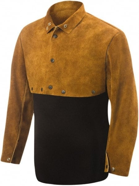 Size S, Cape Sleeves MPN:9210-S Size S, Cape Sleeves MPN:9210-S