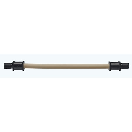 Repl.TubeKit, 3/8inCONN, 8-1/2inL MPN:S4005X-2