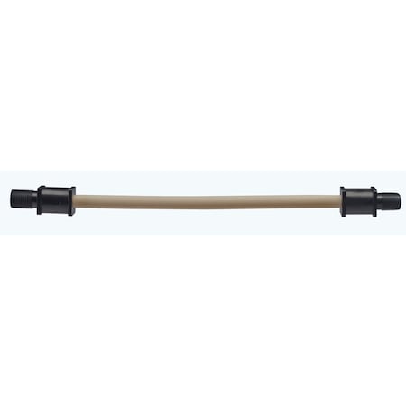 Repl.TubeKit, 3/8inCONN, 8-1/2inL, PK2 MPN:S4007X-2