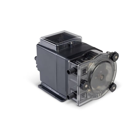 PeristalticChemMeteringPump, 60gpd, 100psi MPN:S447X