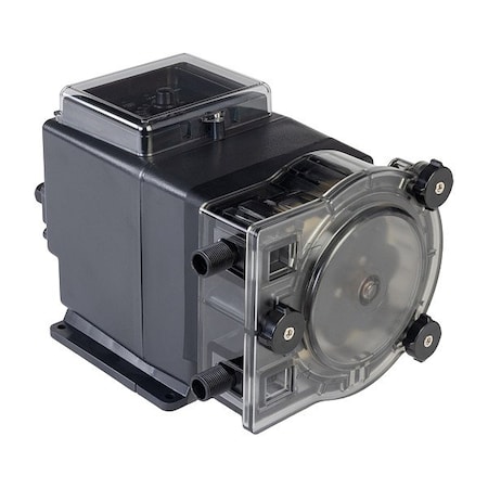 PeristalticChemMeterPump, 150gpd, 100psi MPN:S4V5X