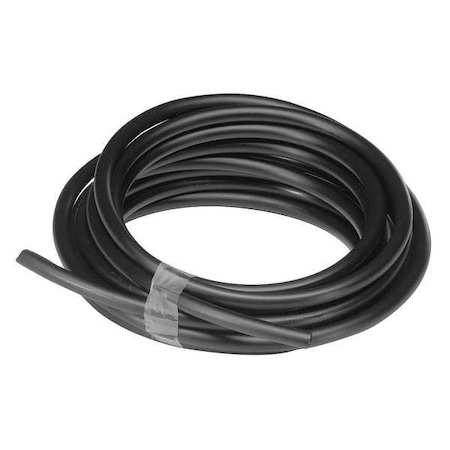 Suct/DischargeTubing, PE, 1/4inCONN, 100ftL MPN:AK4010B