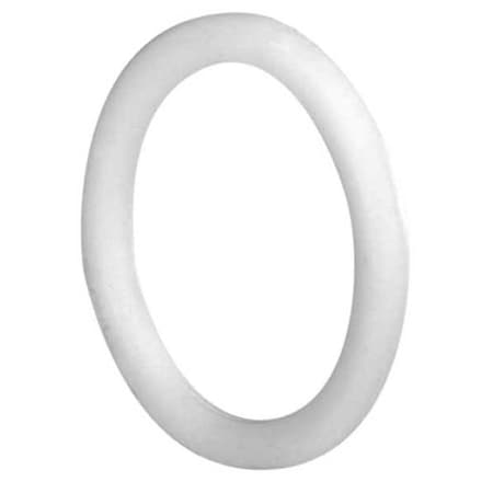 Check Valve O-ring MPN:CVIJOR
