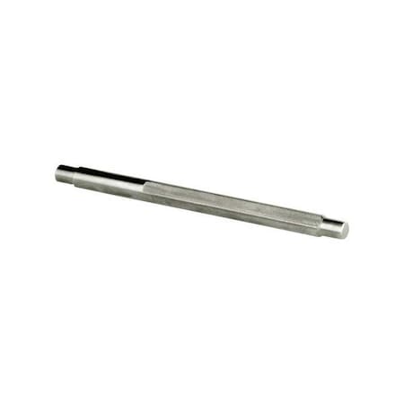 MainShaft, ForStenner, For4NA16;35U534, SS MPN:DM5A00D