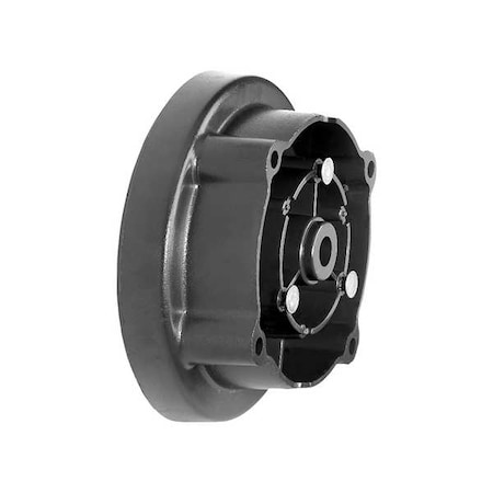 FeedRateHousingwithRollerClutch, PC MPN:FC5D0OS