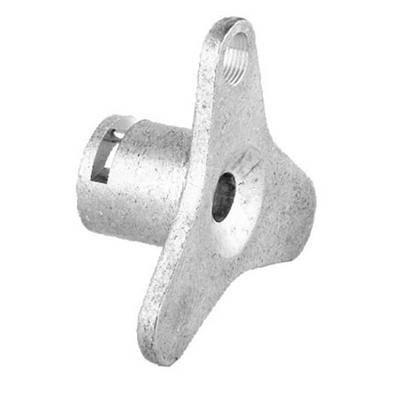 Index Spider, For Stenner, Bronze MPN:FC5K00D