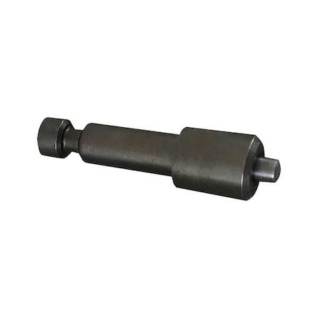 Index Pin, For Stenner, Steel MPN:FC5L002