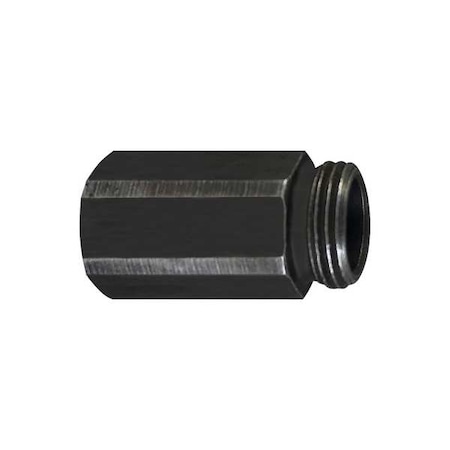 Index Pin Holder MPN:FC5L003