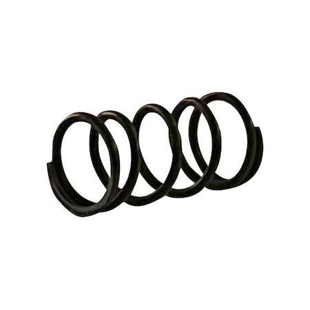 Index Pin Spring MPN:FC5L005