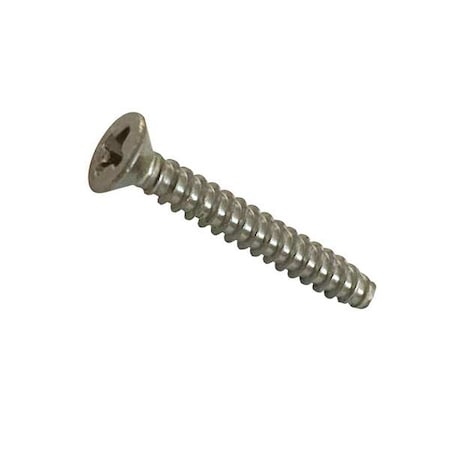 Frc Screw A MPN:FCS000A